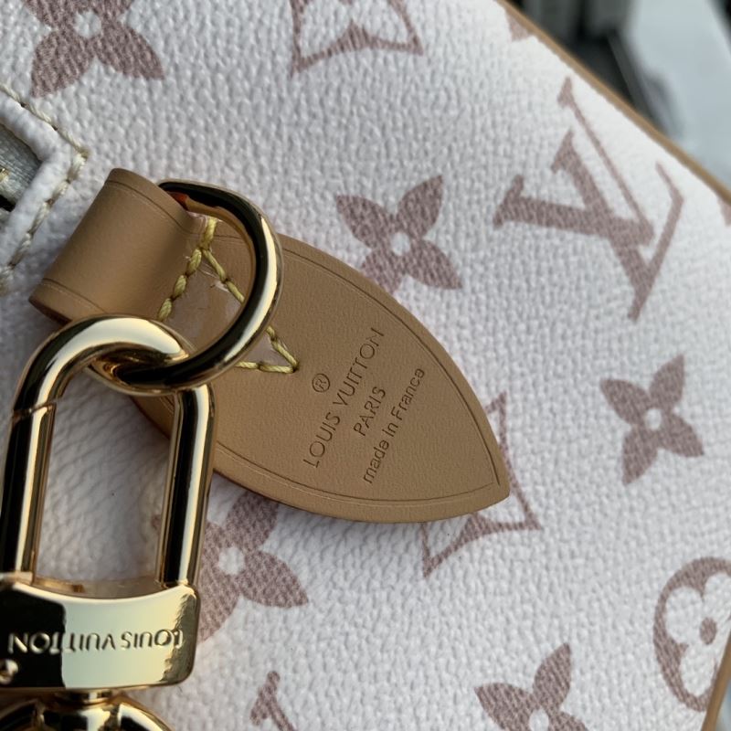 LV Speedy Bags